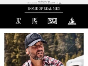 Lang: extra lange stijlen