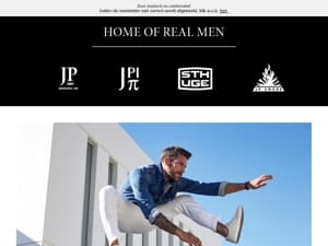 Ontdek nu: FLEXNAMIC