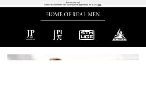 Tanktops vanaf € 19,99