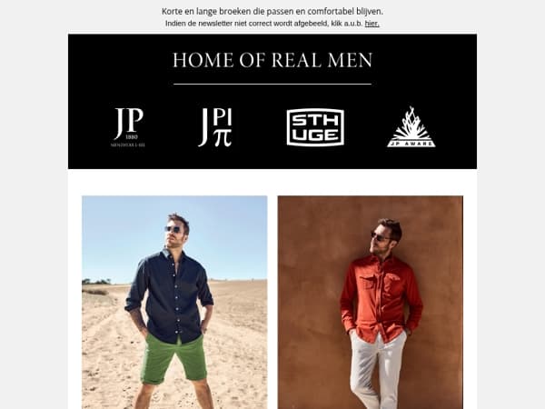 👖 Past perfect. Stevig. Sterk.