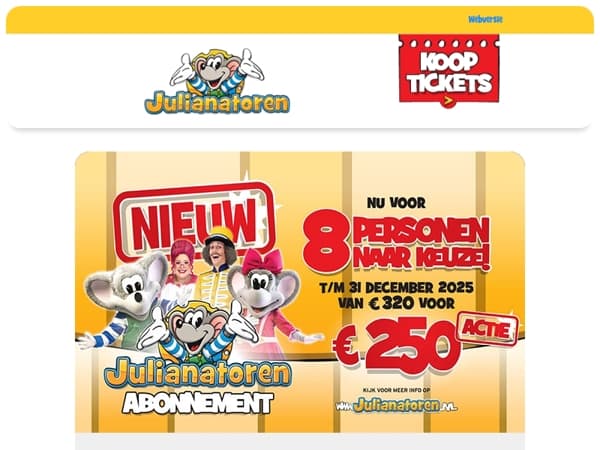 🔥 De korting loopt bijna af… nog 3 dagen te gaan!