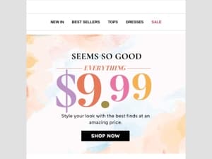 💖🥳Welcome to our website! Enjoy 10% off for new customers💖🥳