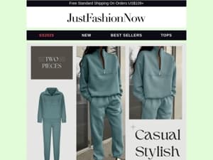 ✨🔥Dressed to Impress: Trending Dresses & Sets You Can't Miss