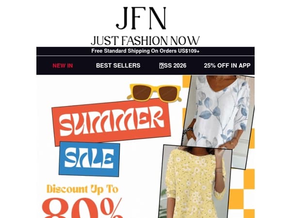 Hima-c214j140, Forgot something?😊 Your cart misses you!