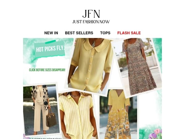 🎁10% off your cart items!