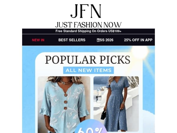 Hima-c214j140,  Your closet called again…🛍️