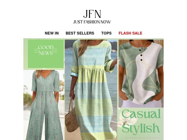 🛒Cart items running out...