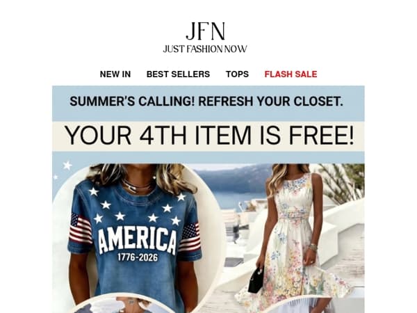 Almost gone — ready to finish checking out?