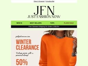 💖🧥Fresh Spring Styles Guaranteed To Lift Your Mood