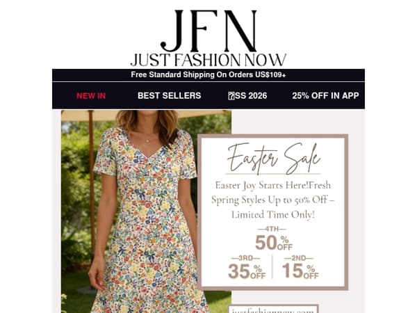  Hima-c214j140, 💎One click away from something amazing!