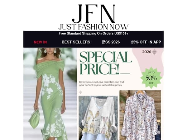 Hima-c214j140, Your elegance is unmatched🤝our new collection is your perfect match!