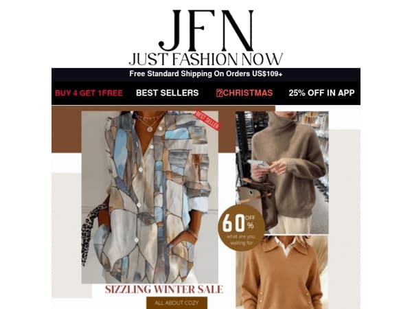 Hima-c214j140,Too Late to Wait—🕛Shopping Tonight? 