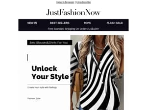 ✨🎀your faves are almost sold out!