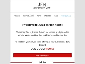 💖🥳Welcome to our website! Enjoy 10% off for new customers💖🥳