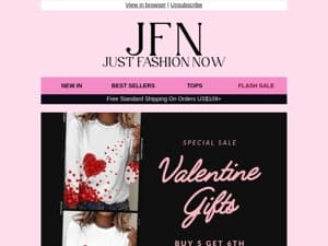 💖🧥✨SS Forecast✨Edgy, Sleek and Five-star Faves to Take You from Dusk to Dawn