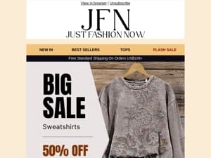 🌟🔥Playful & Funny Styles You Won't Want to Take Off