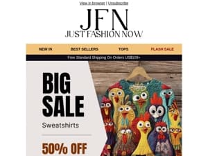 ✨🌸Effortless Style to Elevate Your Everyday Look