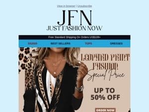 🌼🌿⬇️⬇️Stylish items on huge discounts