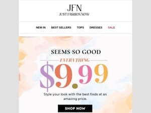 💖🥳Welcome to our website! Enjoy 10% off for new customers💖🥳