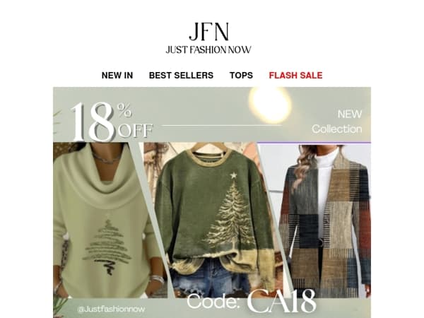 Almost gone — ready to finish checking out?