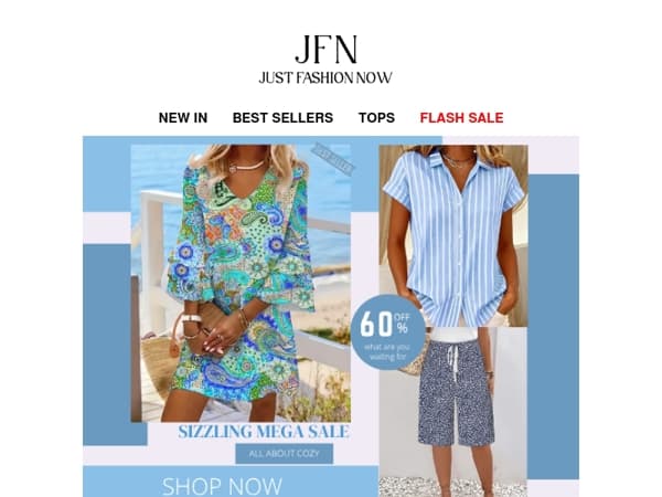 Your cart just got cheaper, checkout now👉