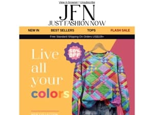 🎀💎 Limited-Time Offer! Chic New Styles Now With $30 Off