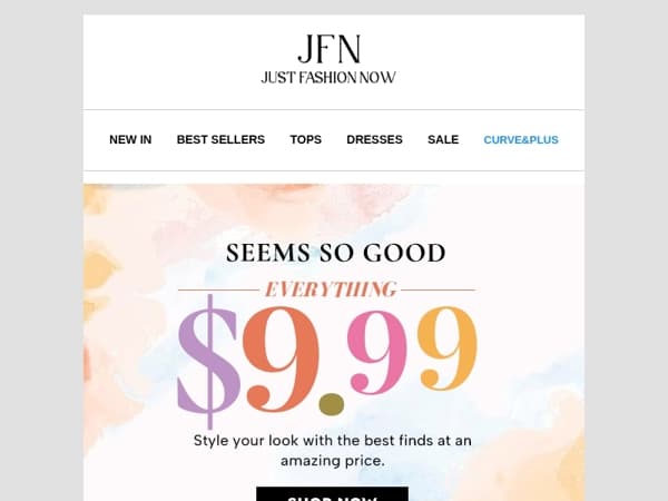 💖🥳Welcome to our website! Enjoy 10% off for new customers💖🥳