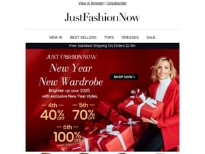 15.99 or less. Dresses WInter Picks💗