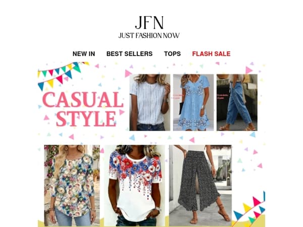 Your cart just got cheaper, checkout now👉