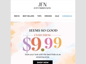 💖🥳Welcome to our website! Enjoy 10% off for new customers💖🥳