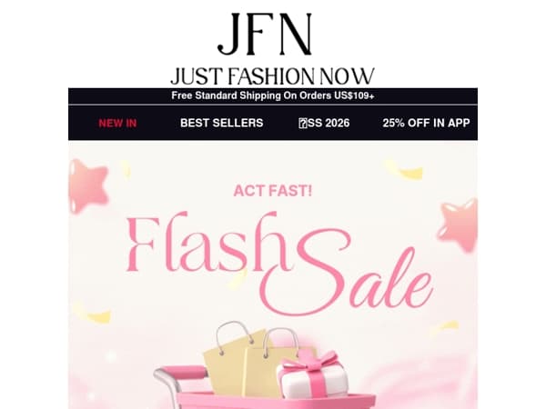 Hima-c214j140, Still there?🤑 Your deal is waiting!