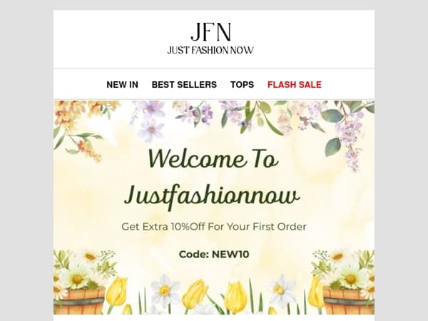 💖🥳Welcome to our website! Enjoy 10% off for new customers💖🥳