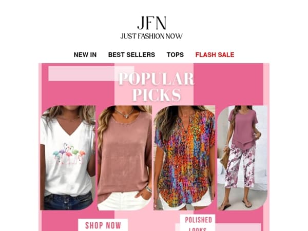 Your discount is waiting — check out now