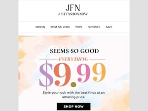 💖🥳Welcome to our website! Enjoy 10% off for new customers💖🥳