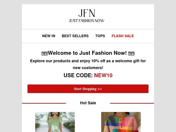 💖🥳Welcome to our website! Enjoy 10% off for new customers💖🥳