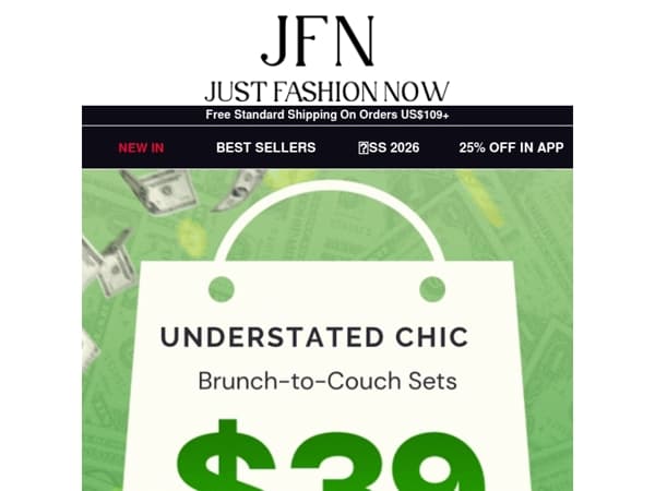 Hima-c214j140,  We made it easy to wear, easy to love…🥰See more?