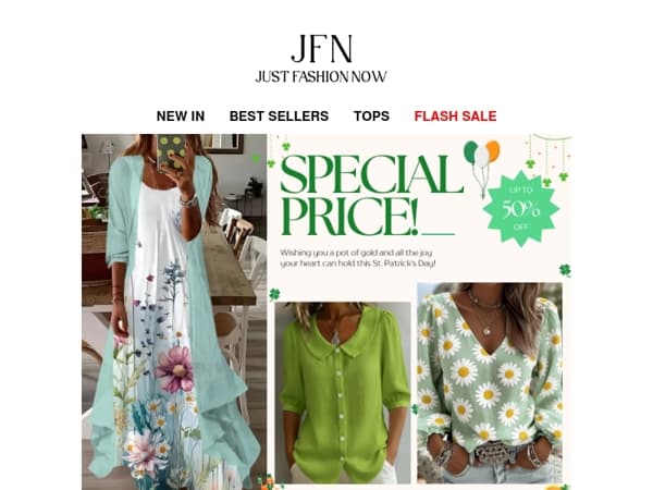 Almost gone — ready to finish checking out?