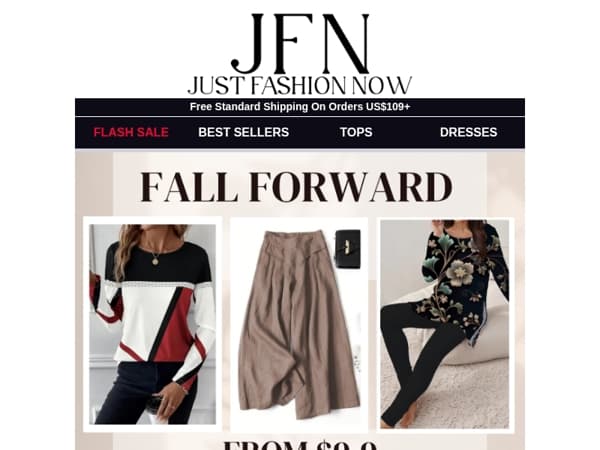 💌 Weekend Whisper 🍋