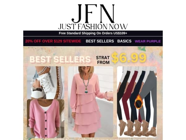 Crisp Air+30% OFF- Ready to Feel the Change? 🌤️