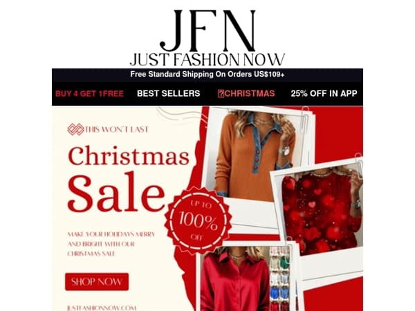  Hima-c214j140,˚˖𓍢ִ˖✧🛍️Holiday Rush Is On˚🎀⋆Ready to Save Big?⋆