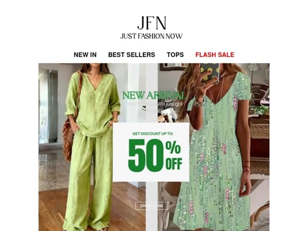 One last chance to claim your items