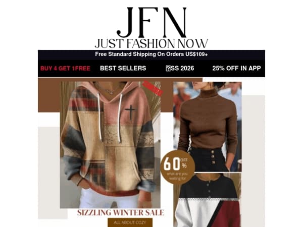 Hima-c214j140,Still Waiting on Better Prices? ⚡This Is It. 🎊