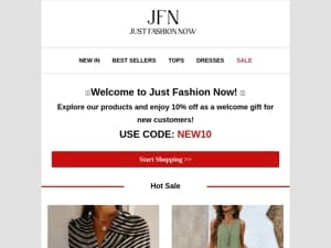 💖🥳Welcome to our website! Enjoy 10% off for new customers💖🥳