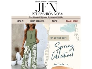 🎀👗 Trending Now! Stunning Pieces Made Just for You!