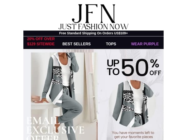 Leaves Are Turning-Time to Play Dress-Up? 🍂