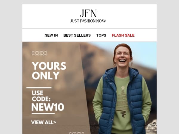 💖🥳Welcome to our website! Enjoy 10% off for new customers💖🥳