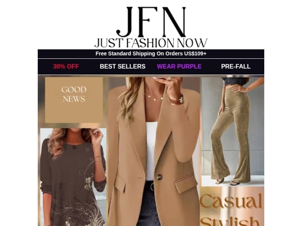 ✨Fall's Calling, Will You Answer?🤎