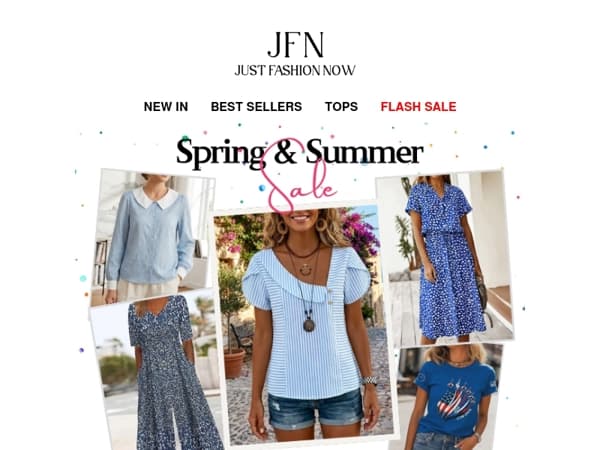 🛒Cart items running out...