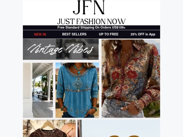  Hima-c214j140,Fall in Love with Vintage…