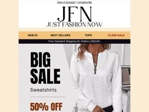 🌟🔥Playful & Funny Styles You Won't Want to Take Off